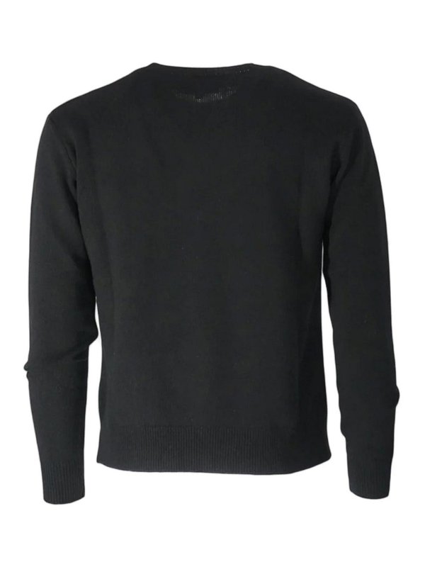 MC2 SAINT BARTH: Sweatshirts & Sweaters online - Heron