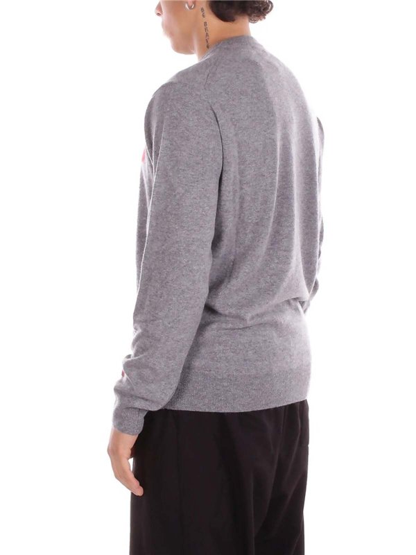 Heron Light Replica 
online: MC2 SAINT BARTH