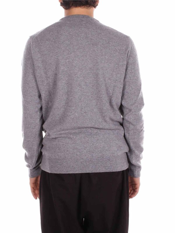 MC2 SAINT BARTH buy online Heron Light