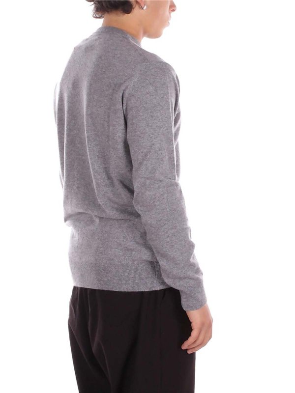 The Best Shops MC2 SAINT BARTH: Heron Light