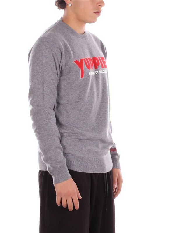 Sweatshirts & Sweaters Replica 
online Heron Light