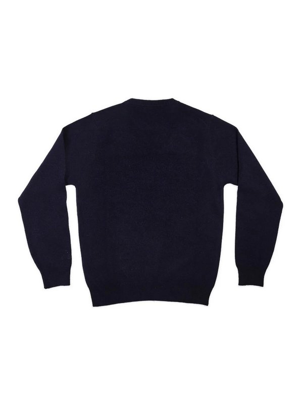 MC2 SAINT BARTH: Felpe e maglie online - Heron Light Embry