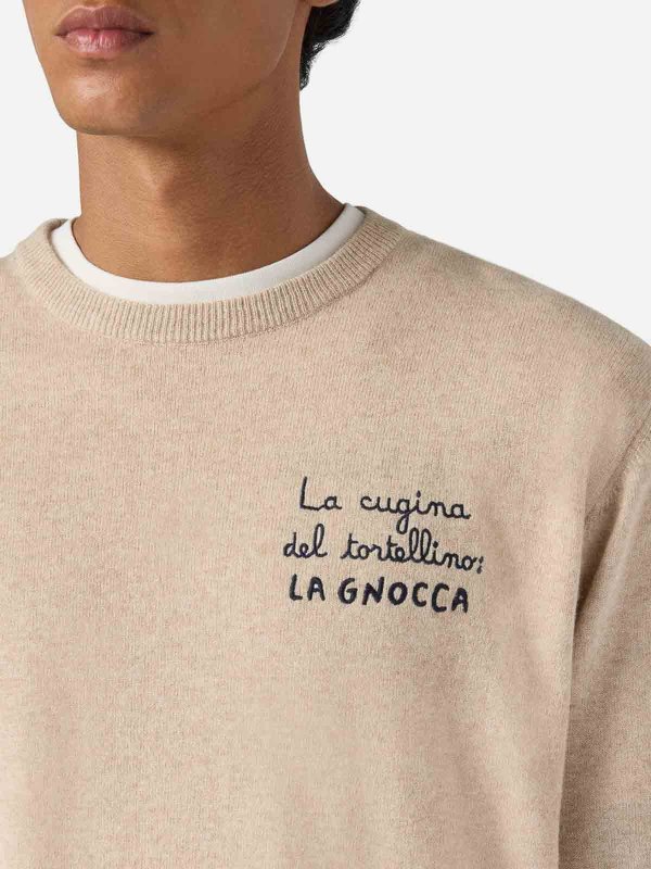 MC2 SAINT BARTH buy online Heron Light Embry