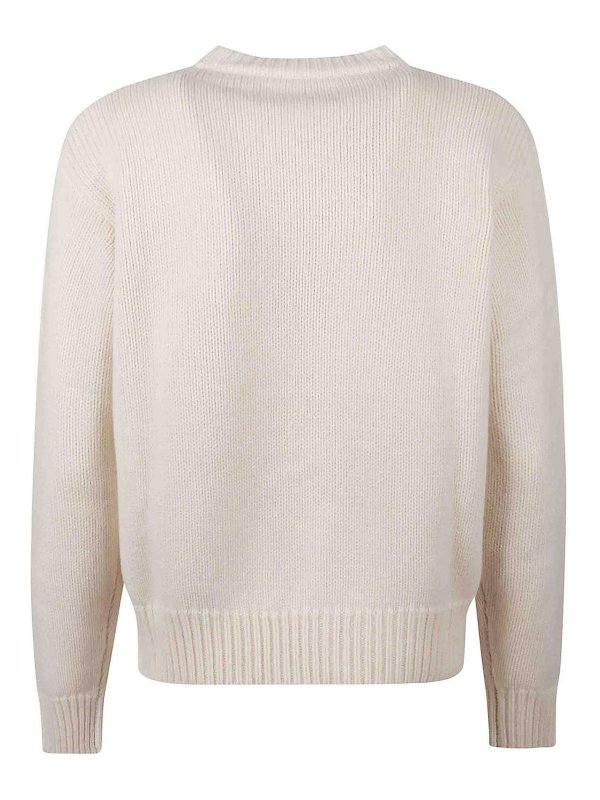 MC2 SAINT BARTH: Sweatshirts & Sweaters online - Kyle