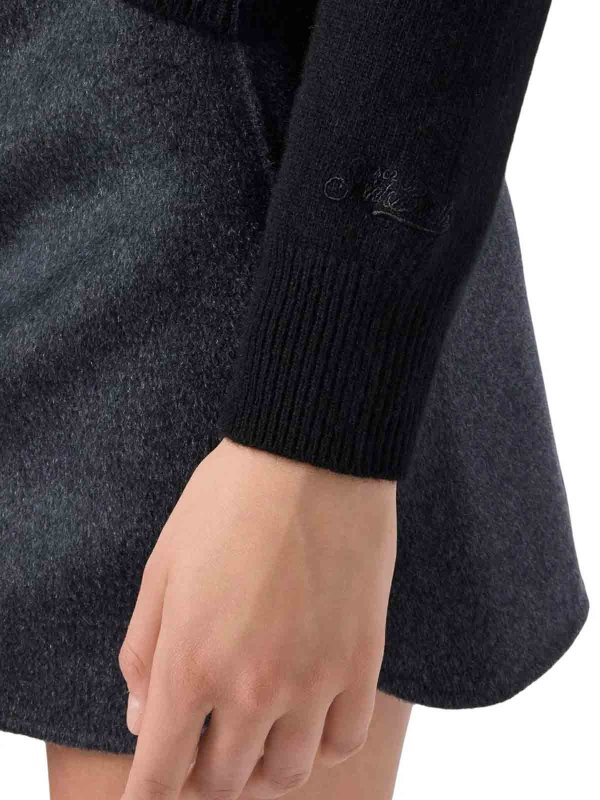 New Queen shop online: MC2 SAINT BARTH