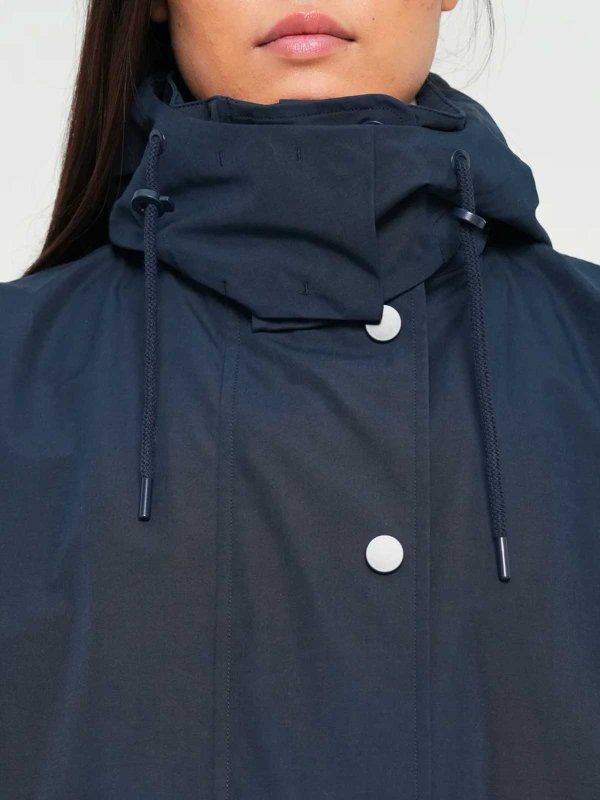 casual jackets shop online Rain Coat