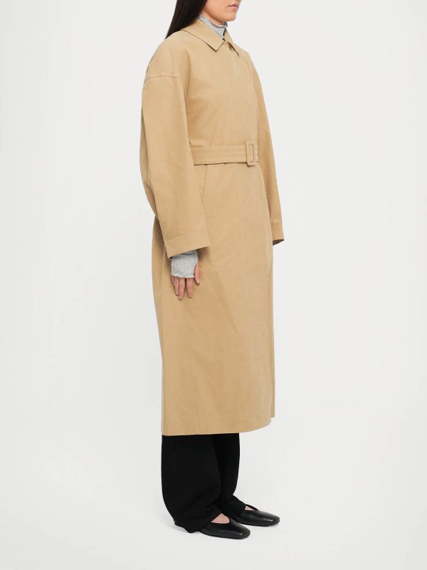 Max Mara buy online Rain Coat