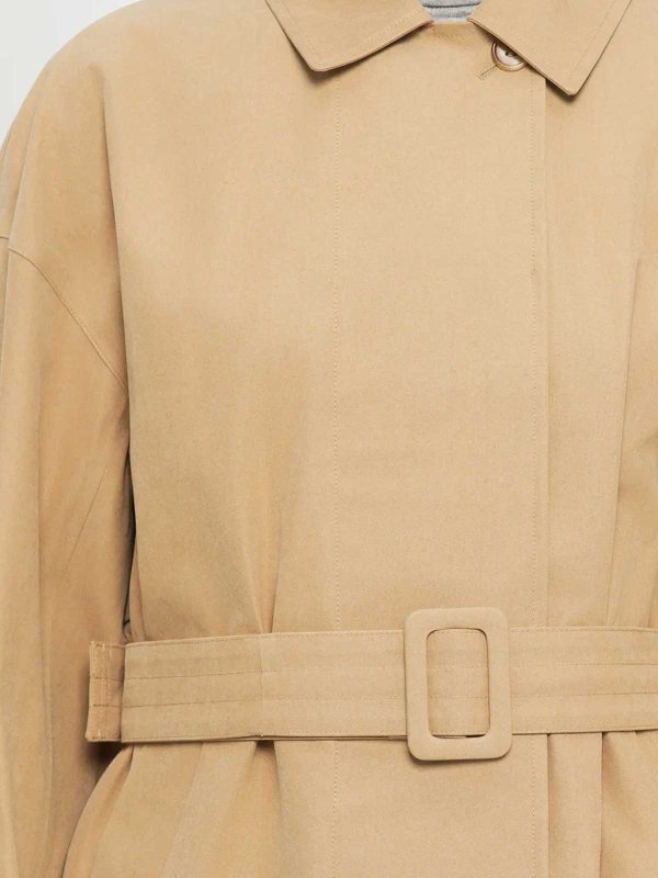 trench coats Replica 
online Rain Coat