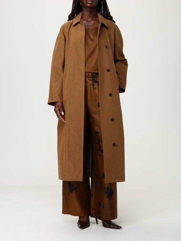 Top shop online: Max Mara