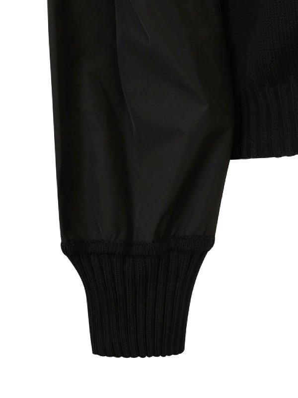 Gabarra shop online: Max Mara