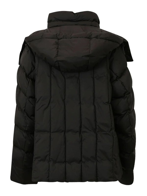 Max Mara: casual jackets online - Romulus