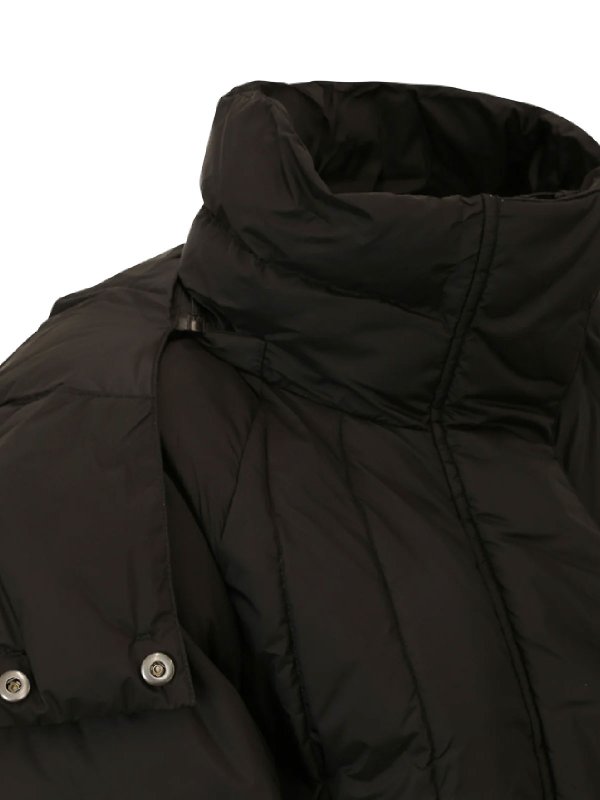 Romulus shop online: Max Mara