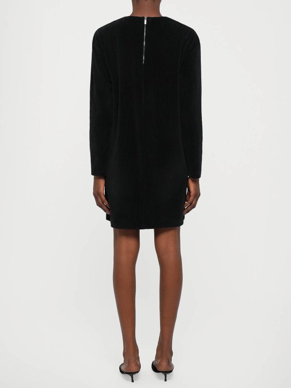 Nevis shop online: Max Mara