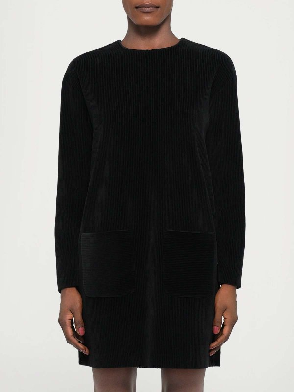 The Best Shops Max Mara: Nevis