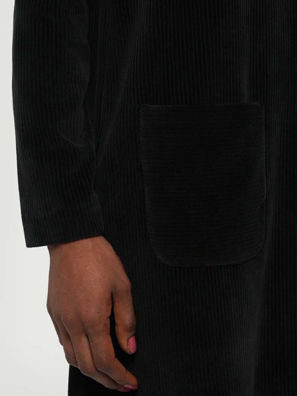 knee length dresses shop online Nevis