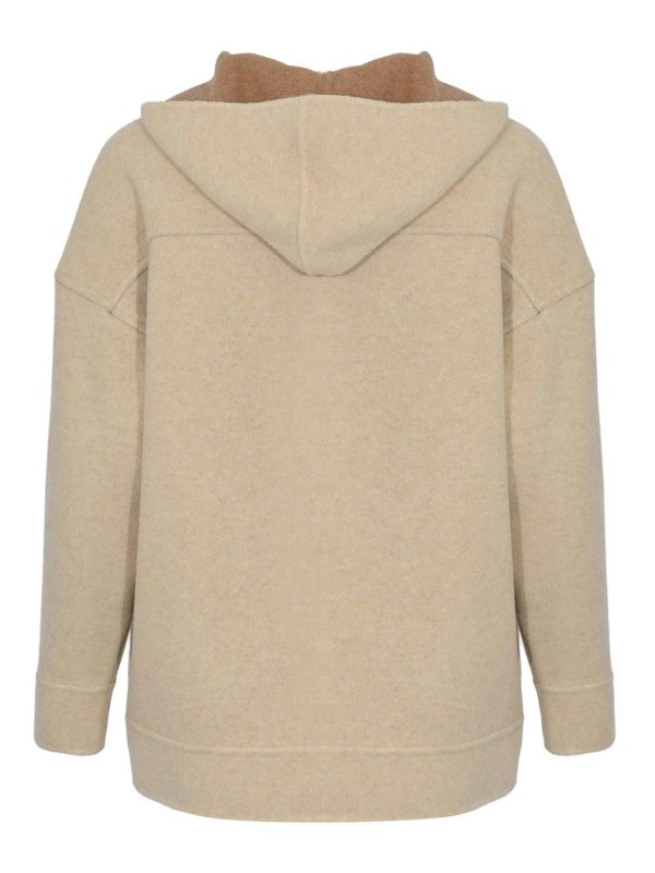 Max Mara: casual jackets online - Jacket