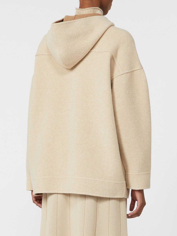 Jacket shop online: Max Mara