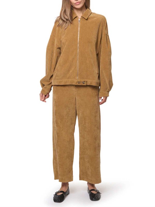 Max Mara: casual jackets online - Jacket