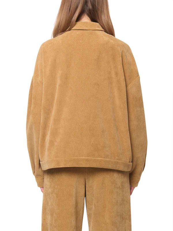 Jacket Replica 
online: Max Mara
