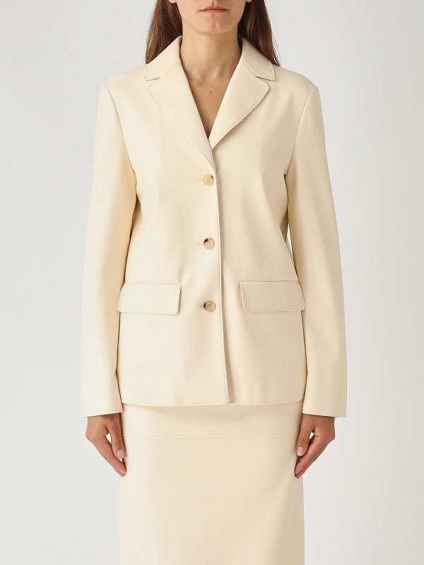 Jacket Replica 
online: Max Mara