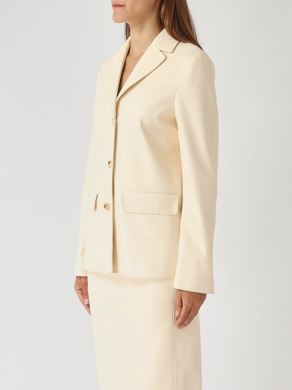Max Mara buy online Jacket