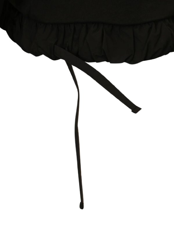 The Best Shops Max Mara: Sweatshirts & Sweaters - Jumcos