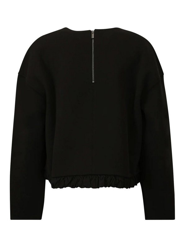 Jumcos Replica 
online: Max Mara