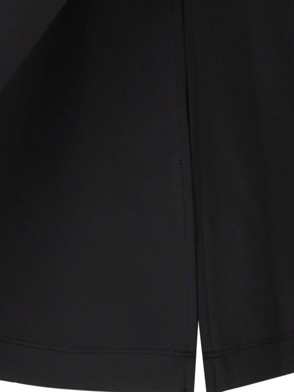 The Best Shops Max Mara: Sweatshirts & Sweaters - Eleven