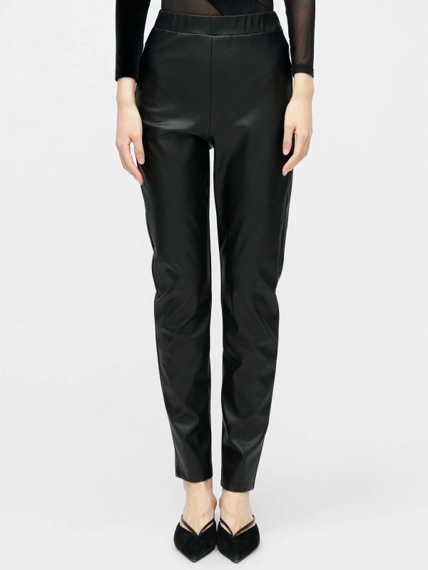 Max Mara buy online Pants