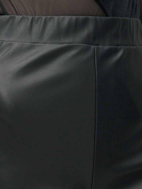 The Best Shops Max Mara: Pants