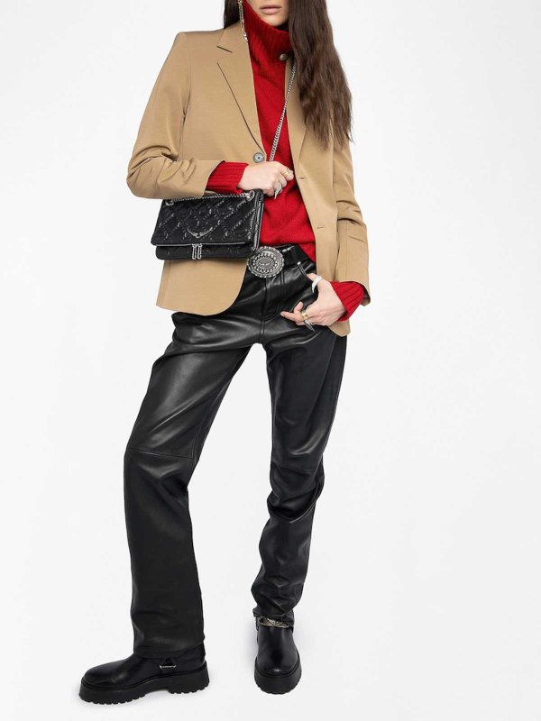 トートバッグ Replica 
online トートバッグ - 黒