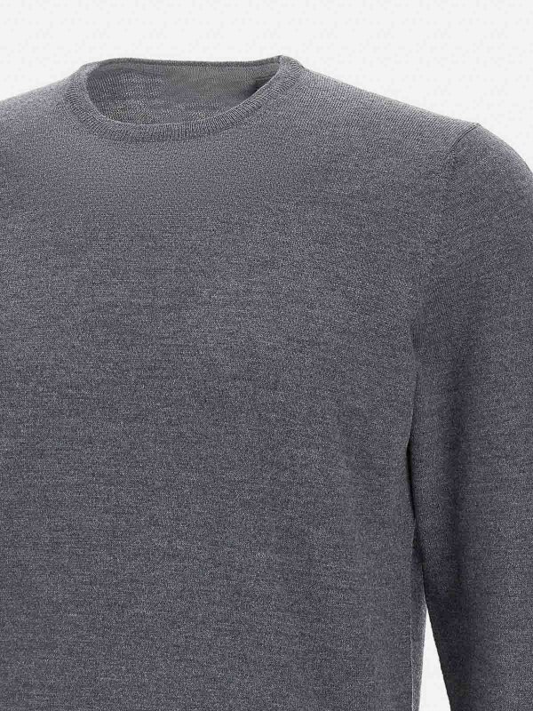 Scalda collo Replica 
online: Paolo Fiorillo