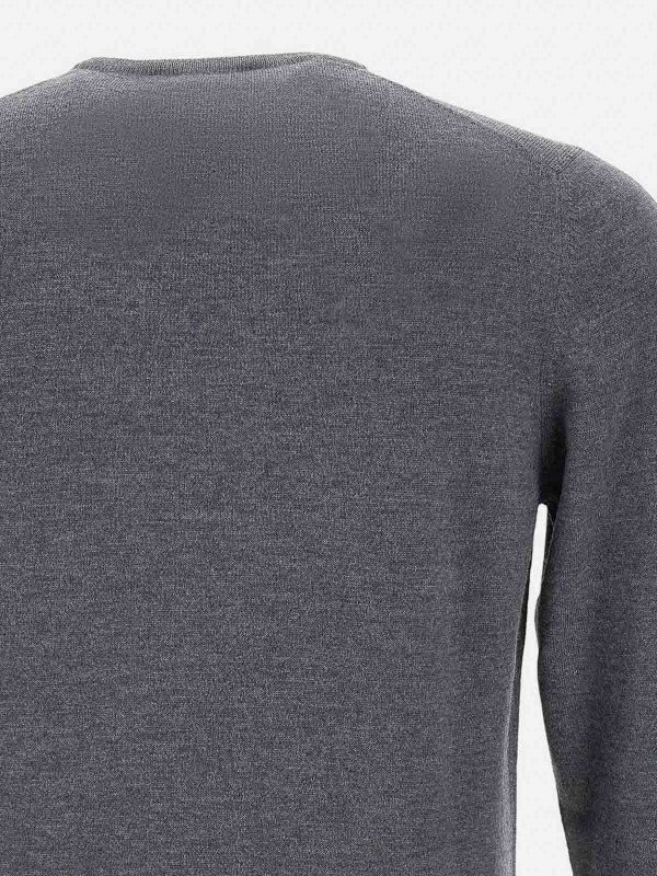 Paolo Fiorillo buy online Scalda collo