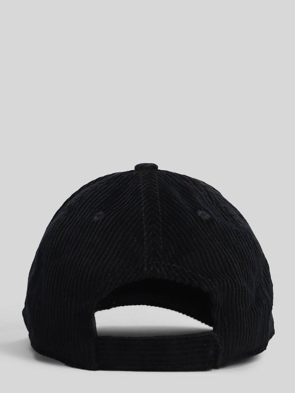 The Best Shops MC2 SAINT BARTH: cappelli - Cappello