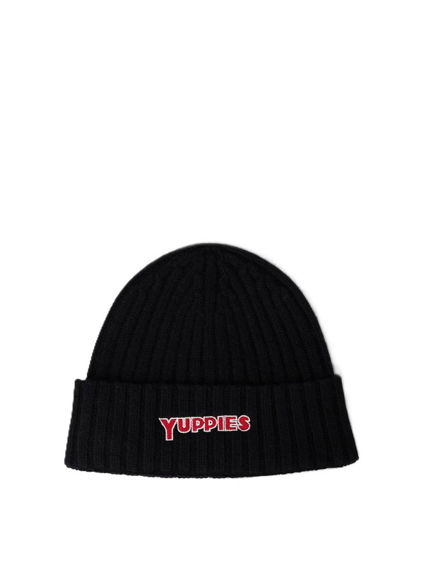 MC2 SAINT BARTH: cappelli - Cappello