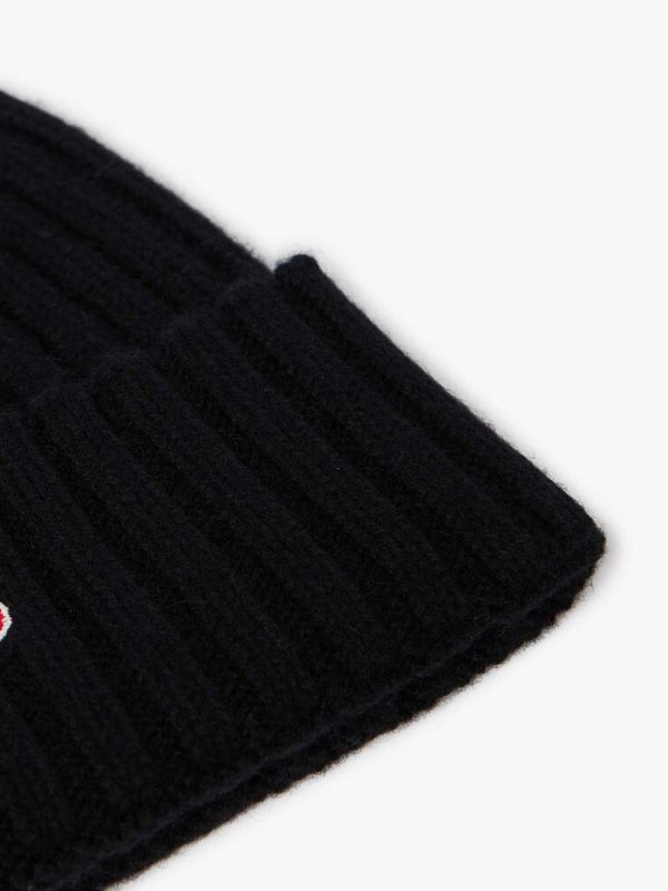 MC2 SAINT BARTH: cappelli online - Cappello