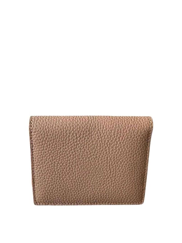 MC2 SAINT BARTH: wallets & purses online - Card Holder