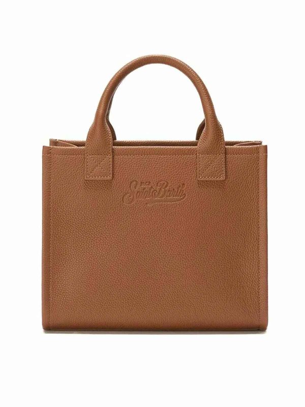 MC2 SAINT BARTH: shopper online - Borsa Midi
