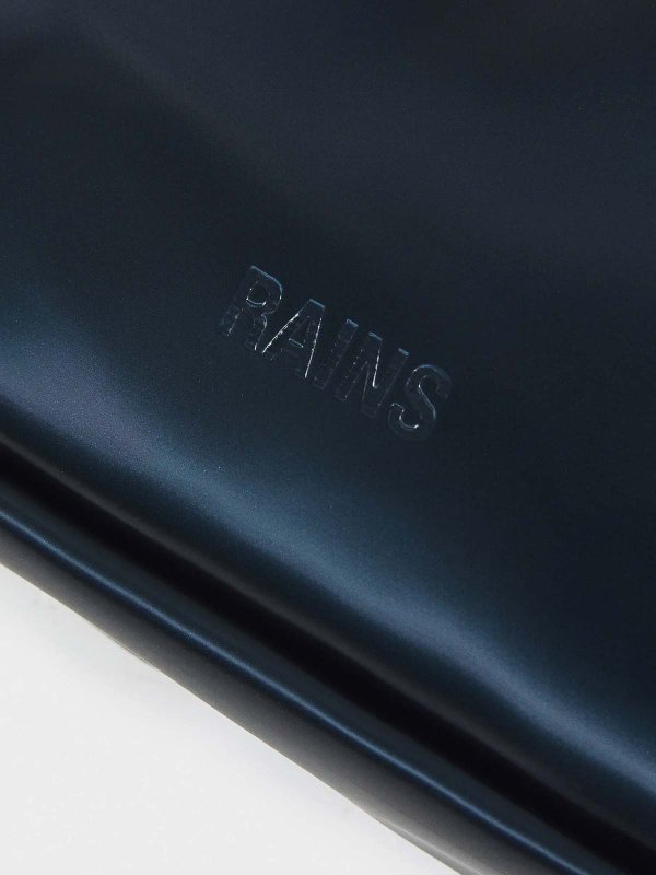 RAINS buy online クロスボディバッグ - デニム