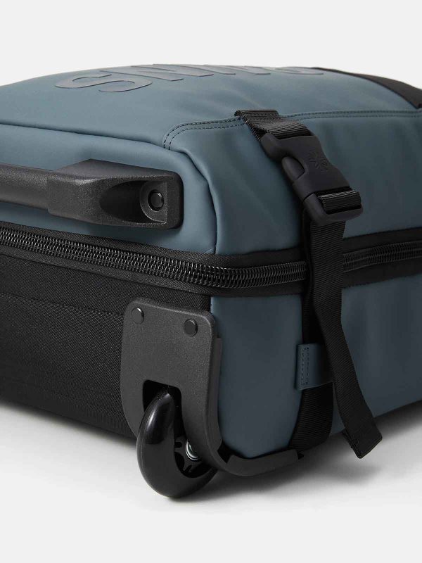 RAINS buy online Texel Cabin Bag Mini W3