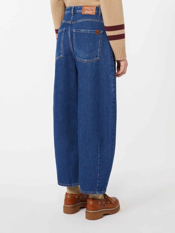 Pants shop online: WEEKEND MAX MARA