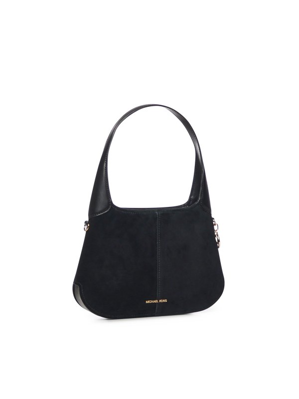 Michael Michael Kors: ショルダーバッグ online - ショルダーバッグ - 黒