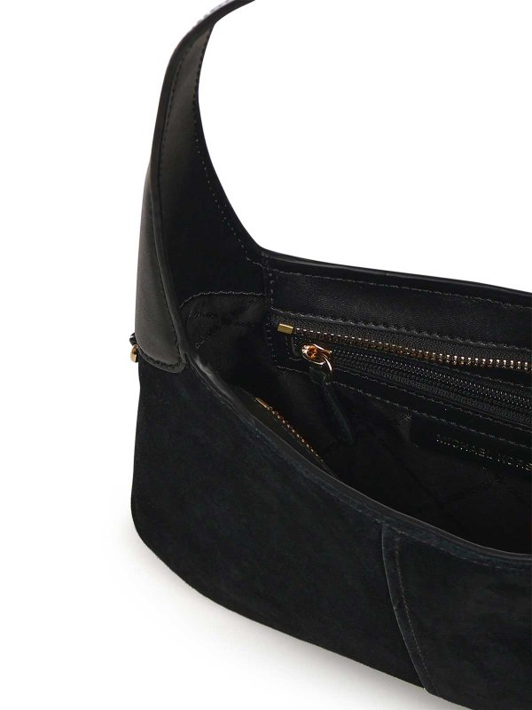 ショルダーバッグ - 黒 shop online: Michael Michael Kors