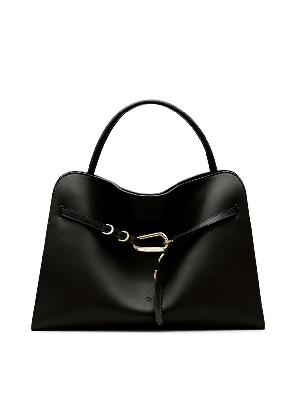 BIASIA: shoulder bags - Bag