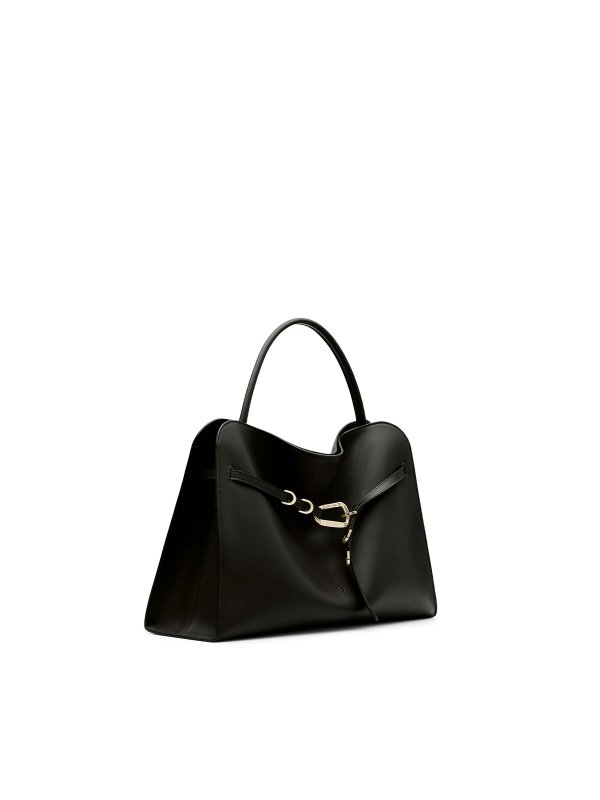 BIASIA: shoulder bags online - Bag