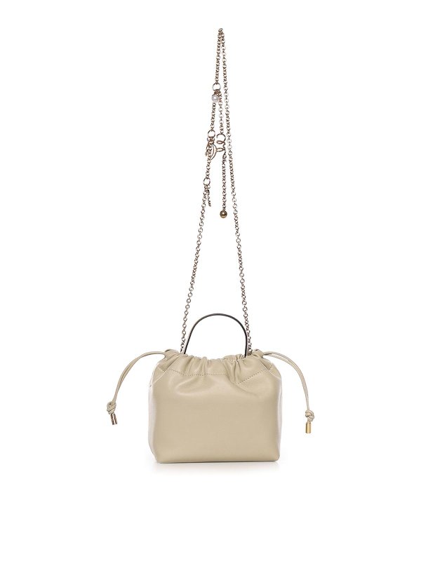 The Best Shops CHLOE