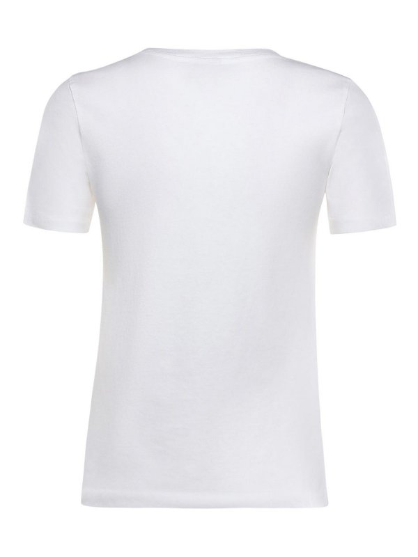 The Best Shops CHLOE