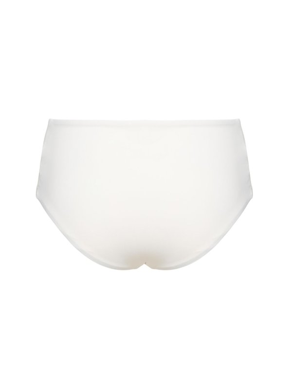 The Best Shops CHRISTOPHER ESBER: Camisetas - Camiseta - Blanco