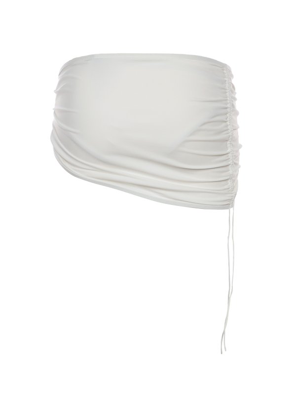 The Best Shops CHRISTOPHER ESBER: bikinis - Orbit Bikini Bottoms