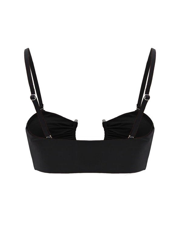 The Best Shops CHRISTOPHER ESBER: Bikinis - Bikini - Negro